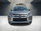 2027 Mitsubishi Outlander Sport - Preview 8