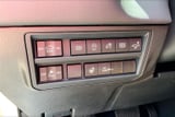 2026 Toyota Tundra - Preview 15