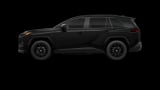 2026 Toyota RAV4 - Preview 4