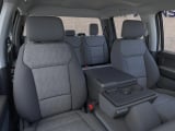 2026 Ford F-150 - Preview 10