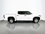 2026 Toyota Tundra - Preview 4