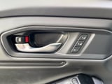 2026 Honda Accord - Preview 6