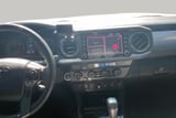 2023 Toyota Tacoma - Preview 6