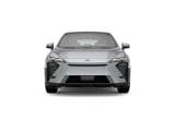 2026 Lexus ES - Preview 5