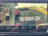 2026 Chevrolet Silverado 1500 - Preview 14