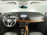 2023 Audi Q5 - Preview 3