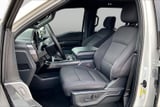 2023 Ford F-150 - Preview 7