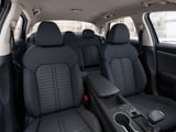 2026 Kia K5 - Preview 15