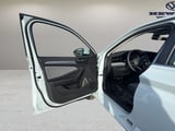 2027 Volkswagen Jetta - Preview 9