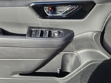 2026 Subaru Forester - Preview 16