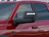 2026 Ram 2500 - Preview 12