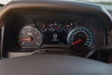 2018 Chevrolet Tahoe - Preview 14