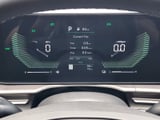 2026 Kia Sportage - Preview 12
