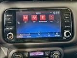 2024 Nissan Kicks - Preview 14