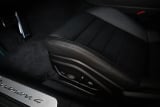 2026 Porsche Panamera - Preview 14