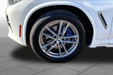 2019 BMW X4 - Preview 12