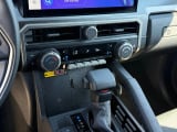 2025 Toyota 4Runner - Preview 14