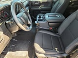 2026 Chevrolet Silverado 1500 - Preview 10