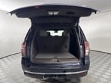 2022 Chevrolet Tahoe - Preview 5