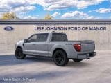 2026 Ford F-150 - Preview 4