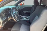2023 Dodge Challenger - Preview 5