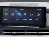 2027 Hyundai Santa Fe - Preview 13