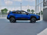 2026 Subaru Crosstrek - Preview 6