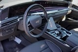 2026 Cadillac Escalade - Preview 8