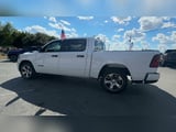 2025 Ram 1500 - Preview 5