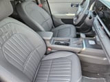 2027 Kia Seltos - Preview 12