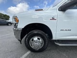 2024 Ram 3500 - Preview 10