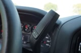 2026 GMC Sierra 1500 - Preview 14