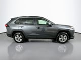 2025 Toyota RAV4 - Preview 4