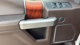 2020 Ford F-150 - Preview 11