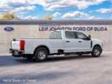 2027 Ford F-350 - Preview 6