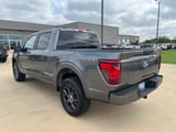 2026 Ford F-150 - Preview 5