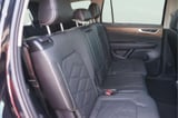 2024 Volkswagen Atlas - Preview 16