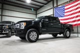 2019 Ford F-250 - Preview 2