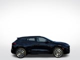 2026 Chevrolet Blazer - Preview 3