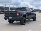 2022 Ram 1500 - Preview 5