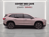 2026 Buick Enclave - Preview 10
