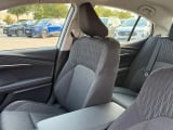 2026 Toyota Camry - Preview 10