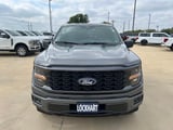 2026 Ford F-150 - Preview 3