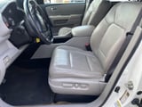 2013 Honda Pilot - Preview 8