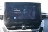 2024 Toyota Corolla - Preview 12