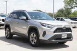 2024 Toyota RAV4 - Preview 5