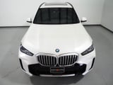 2026 BMW X5 - Preview 10