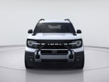 2026 Ford Bronco Sport - Preview 6