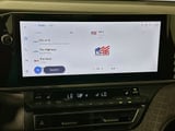 2026 Toyota Camry - Preview 15