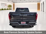 2026 GMC Sierra 2500HD - Preview 8